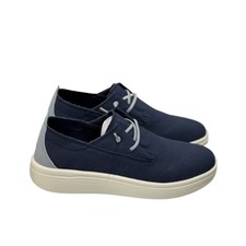 Refrigue NEPTUNE 001 Sneakers