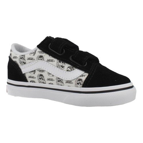 Vans vn000crw4481 old skool - vans,