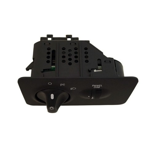 Ricambio interruttore faro - , per