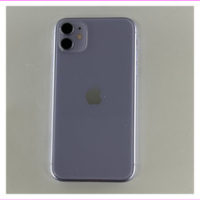 Apple iPhone 11 sbloccato 4G