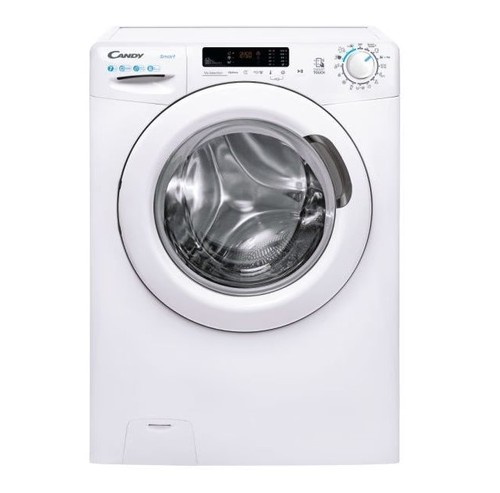 Cs41272de lavatrice - cs41272de/1-s,