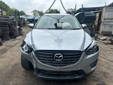 2012-2017 MAZDA CX5 KE 2.2