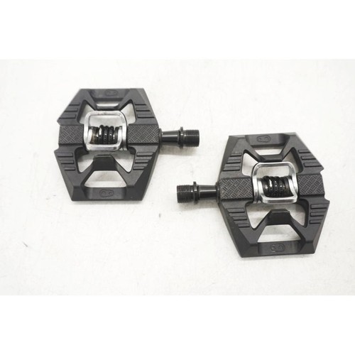 Pedali mallet crank - pedali, brothers