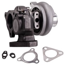 49177-01501 TURBO + GASKETS