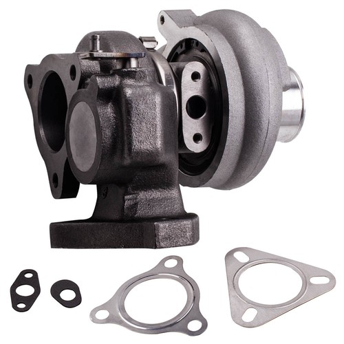 49177 01501 turbo gaskets - turbo, +
