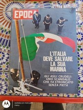 EPOCA 7 3 1971 DON CAMILLO FERNANDEL METCKX OTTAVIA PICCOLO MASSIMO RANIERI 