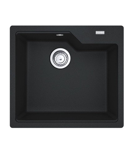 Lavello monovasca franke - lavello,