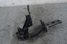 98036- Cerniera cofano anteriore DX Volvo  V70 Dal 2007 al 2016 Cod 31218425