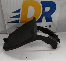 STAFFA SUPPORTO PIASTRA