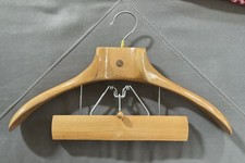 Fratelli Reguitti Heavy Maple