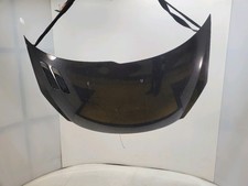 Coperchio - Peugeot 206 + -