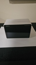 Mindray BeneVision N1 Monitor