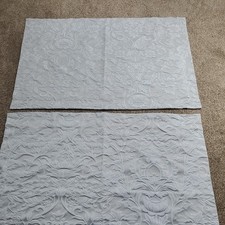 dorma nuovi con etichette