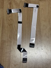 Nappes LVDS  tv sony