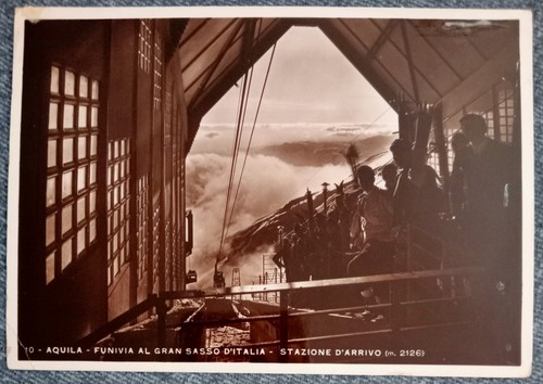 1942 gran sasso - 1942-gran,