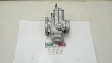 CARBURATORE DELLORTO SHB 27.24