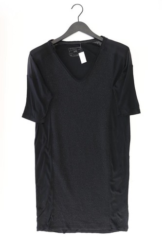 Edc esprit abito maniche - esprit,