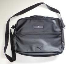 Borsa tablet laptop Puma X