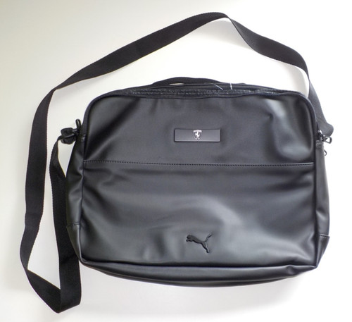 Borsa tablet laptop puma - laptop,