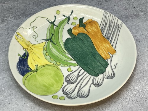 Ernestine salerno italia 893 - italia,