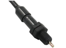 Honda interruttore posteriore - interruttore,
