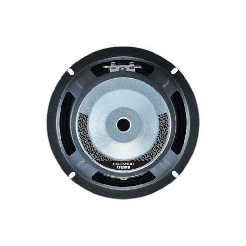 Altoparlante celestion 8 - celestion,, 8"