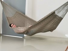 Amaca tradizionale Maya -