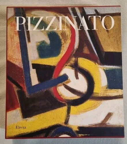 Marco goldin pizzinato electra - marco, goldin-pizzinato-electra