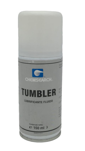 Lubrificante fluido per - fluido,