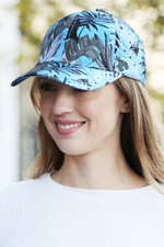 Cappello berretto baseball