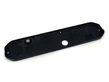 Nikkormat Piattaforma EL È