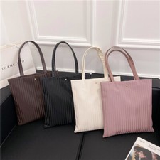 Borsa mano sotto ascelle - a,