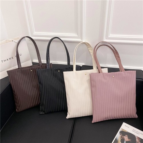 Borsa mano sotto ascelle - mano, le