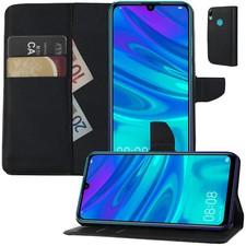 Custodia per Huawei P Smart