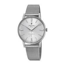 Festina Extra Collection