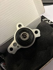 Gruppo attuatore pistoncino frizione Ducati V4