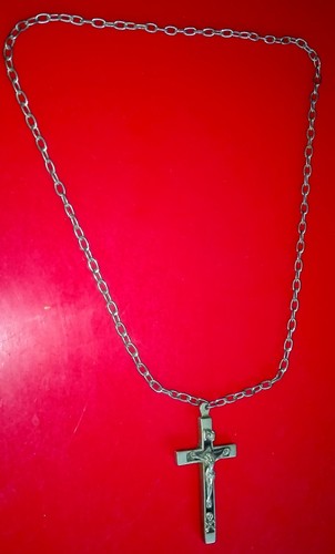 Collana girocollo con - collana, 52