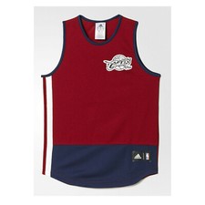 Adidas NBA Cleveland Cavaliers