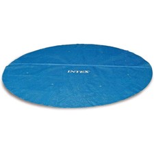 INTEX 28010 - Telo Solare