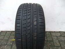 1 Pneumatico estivo Pirelli P
