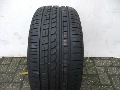 Pneumatico estivo pirelli p - pneumatico,
