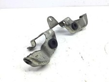 STAFFA SUPPORTO CUPOLINO DUCATI HYPERMOTARD 796 800 2011 B102AA