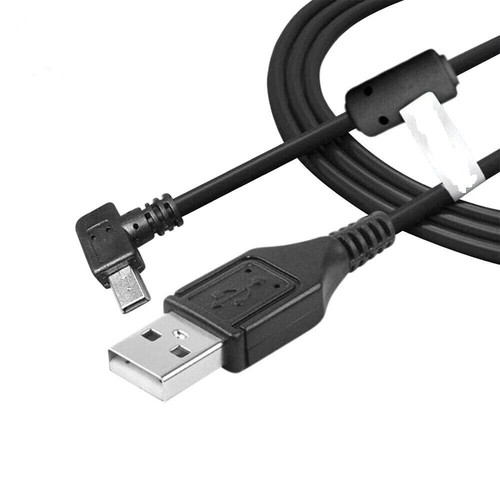 Cavo caricabatterie usb - cavo,