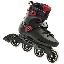 Rollerblade maxxum pattini - ct,