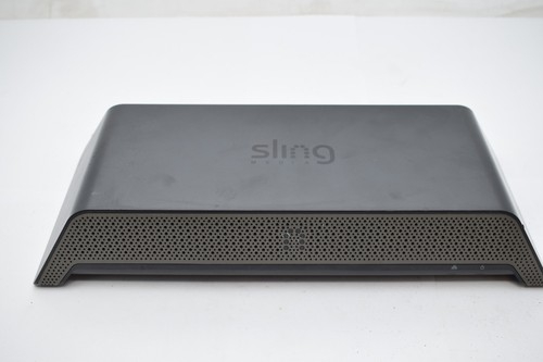 Slingbox sb300 xxx - slingbox, sb300-xxx