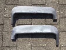 Cadillac DeVille 1970 set 4