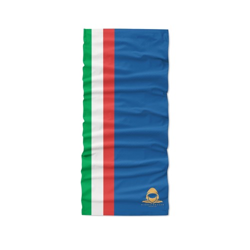 Mondiali calcio italia - italia,