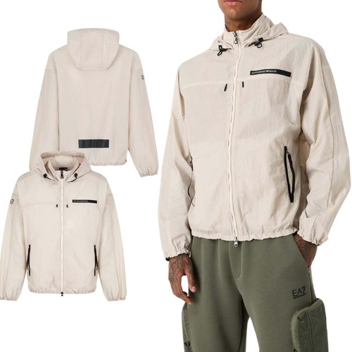 Giacca armani ea7 - giacca,