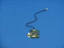 Modem fax amilo - fax,