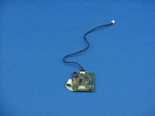 Modem fax amilo - modem, a1650g